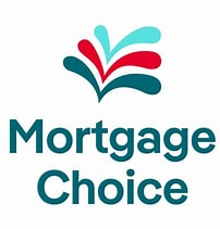 Welcome Mortgage Choice Erina